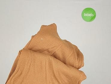 dresy niski stan: Legginsy Krótkie damskie, rozmiar S — 5