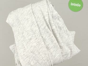 sweter c and a: ALPHAR ONE, T-shirt for men, size L — 6