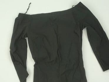 Zara, Сукня жіноча, S на lalafo.pl Zara, Сукня жіноча, S