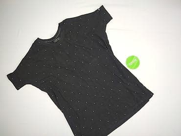 koszulka relab: Religion, T-shirt damski, rozmiar S — 2