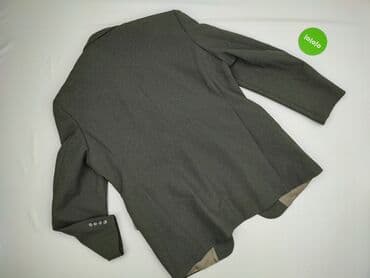 custom kurtki: Marynarka dla mężczyzn, rozmiar S — 3