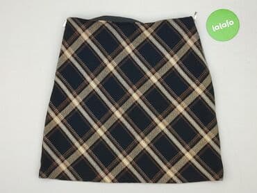 Women's Clothing: F&F, Women`s skirt, M — 2
