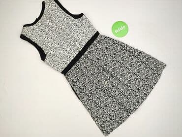 allegro sukienki damskie midi: Miss Selfridge, Sukienka damska, rozmiar M — 3