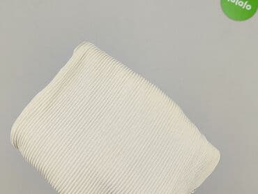 intimissimi piżama: Spodnie materiałowe damskie, M — 5