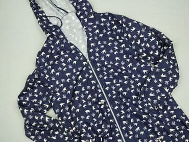 Atmosphere, Kurtka przejściowa damska, rozmiar M