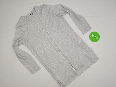 sweter cubus: H&M Divided, Kardigan damski, rozmiar M — 2