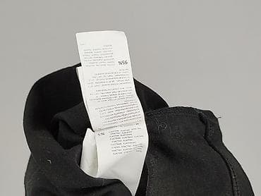 cropp sailor moon: Sinsay, Top damski, rozmiar XS — 5