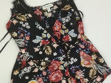Montego, Top damski, rozmiar M