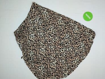 buty new look: New Look, Women`s skirt, size M — 3