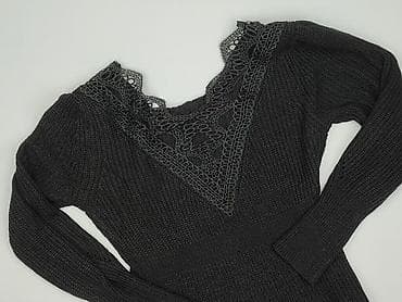 ilse jacobsen: Shein, Sukienka damska, rozmiar L — 1