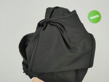 sukienki mini czerwone: Shein, Sukienka damska, XS — 4