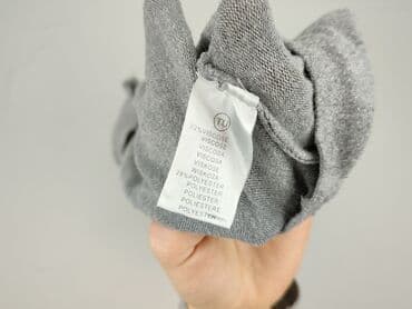 ubrania do: TU Woman, Ponczo damskie, rozmiar One size — 5