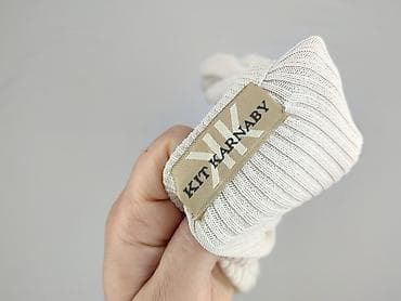 piwo: KIT, Koszula damska, rozmiar 3XL — 4