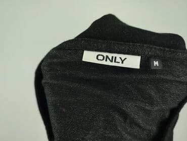 only swetry: ONLY, Kardigan damski, rozmiar M — 4