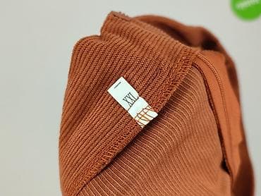 dlugosc stanu: Spódnica damska, rozmiar 2XL — 4