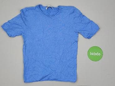 bluzki among us: Zara, T-shirt damski, rozmiar M — 2