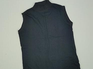 Top damski, rozmiar S
