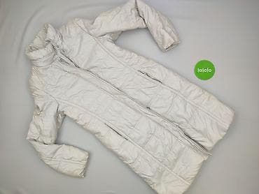 toggle coat: Esprit Collection, Płaszcz damski, rozmiar M — 2