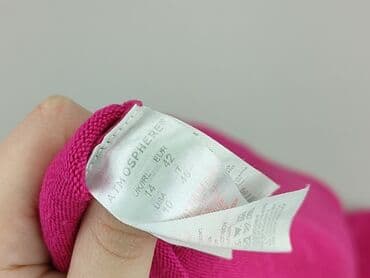 sweter manilla: Atmosphere, Sweter damski, rozmiar XL — 4