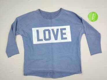 кофти жіночі польські: Bluza damska
, rozmiar 6XL — 2