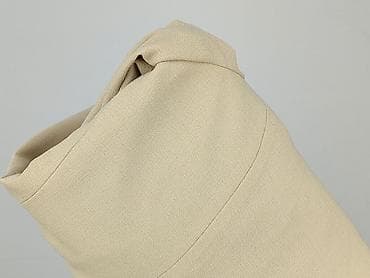 garnitury h: SUIT, Elegancki komplet, rozmiar M — 6