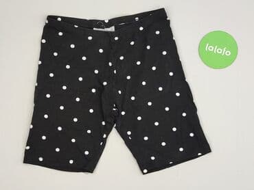 juicy couture buty zimowe: Janina, Szorty damskie, rozmiar S — 2