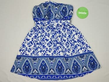 shein sukienki na lato wyprzedaż: Shein, Sukienka damska, rozmiar M — 3