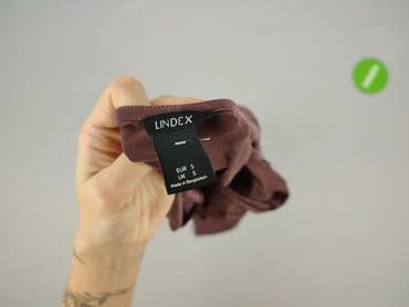 sukienka lindex: Lindex, Sukienka damska, rozmiar S — 4