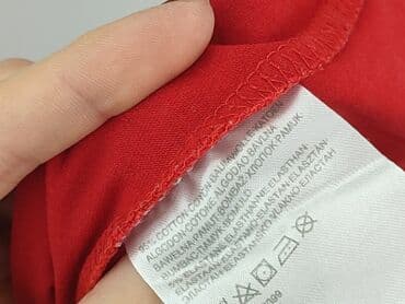 t shirt anna field: C&A, Women`s T-shirt, size L — 7