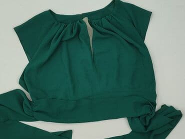 Top damski, rozmiar S