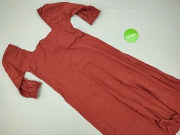 suknie empire: Asos, Sukienka damska, M — 3