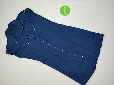 suknie reserved: Sukienka damska, rozmiar M — 3