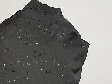 romwe top: Tom Rose, Bluzka damska, rozmiar L — 6