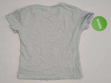 c a yessica t shirt: Dazy, T-shirt damski, rozmiar XL — 3