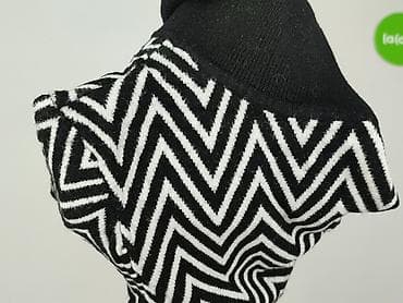 savida sweter: Amisu, Golf damski, rozmiar M — 6