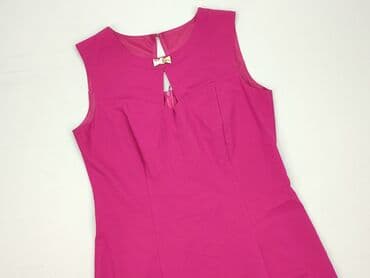 Defacto, Sukienka damska