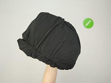 ca sukienki plus size: Sukienka damska, rozmiar S — 4