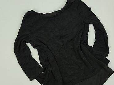 bluzki stwd: Promod, Bluzka damska, rozmiar XS — 1