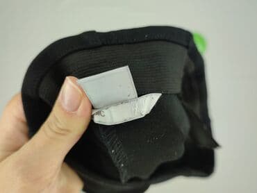 Kobiety: Legginsy Sportowe damskie, rozmiar M — 5