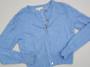 Women's Clothing: Warehouse, Women`s cardigan, size S at lalafo.pl — 1 Women's Clothing: Warehouse, Women`s cardigan, size S — 1