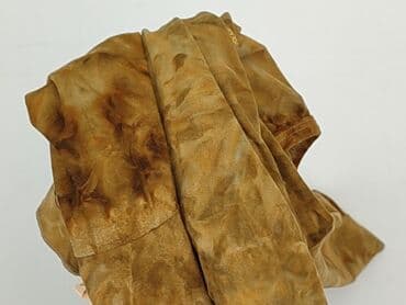 Жінкам: Жіноча блуза, S на lalafo.pl — 6 Жінкам: Жіноча блуза, S — 6