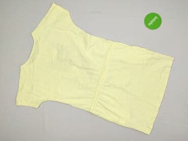 t shirty z fajnymi napisami: Free Still, Sukienka damska, rozmiar S — 3