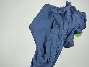 okay 86: Bluzka damska, rozmiar 6XL — 5