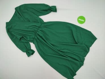 sukienki do pracy tanio: Сукня жіноча, S на lalafo.pl — 2 sukienki do pracy tanio: Сукня жіноча, S — 2