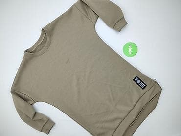 bluzki celine: Sukienka damska, rozmiar S — 2