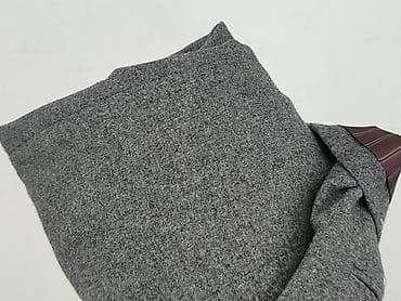 kurtka bombka: H&M L.O.G.G., Marynarka damska, rozmiar XL — 7