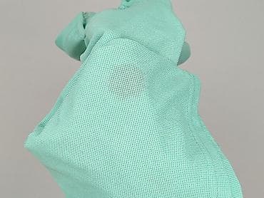 bluzki gorset: Bluzka damska, rozmiar L — 5