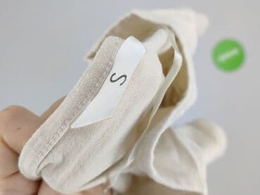 koszula l: T-shirt damski, rozmiar S — 4