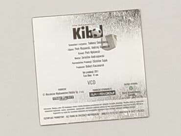 tania książka kod rabatowy: Film — 2