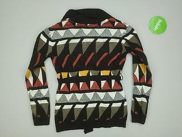 esmara overshirt: Esmara, Кардиган жіночий, розмір XS — 3